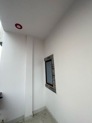 6 BHK Independent House – Exterior View View at Sitapur - for Sale