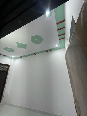 Furnished Amenities in 6 BHK Independent House at Sitapur – for Sale