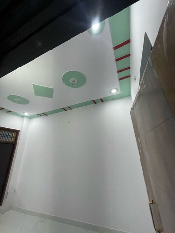 Furnished Amenities in 6 BHK Independent House at Sitapur – for Sale