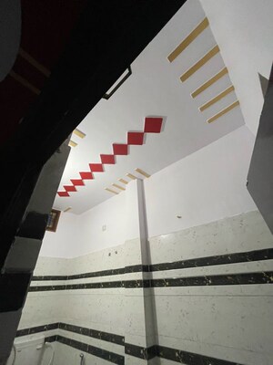  6 BHK Independent House at Sitapur – for Sale