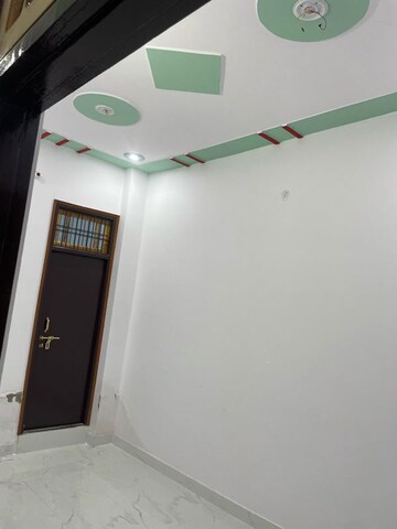 Furnished Amenities in 6 BHK Independent House at Sitapur – for Sale