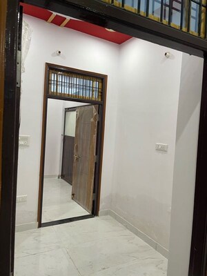 Room in 6 BHK Independent House at Sitapur – for Sale