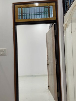 Room in 6 BHK Independent House at Sitapur – for Sale