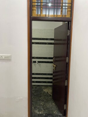  6 BHK Independent House at Sitapur – for Sale