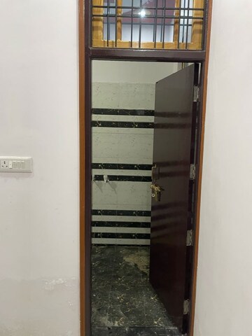  6 BHK Independent House at Sitapur – for Sale