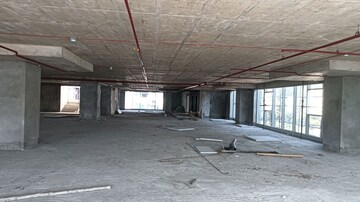 Parking in  Showroom at Jubilee Hills – for Rent