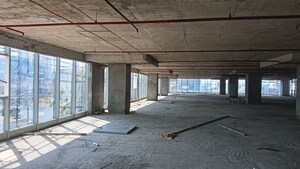 Parking in  Showroom at Jubilee Hills – for Rent