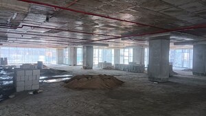 Parking in  Showroom at Jubilee Hills – for Rent