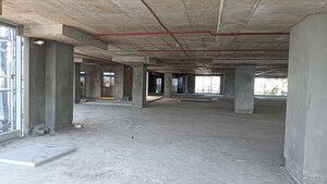  Showroom For Rent in Jubilee Hills