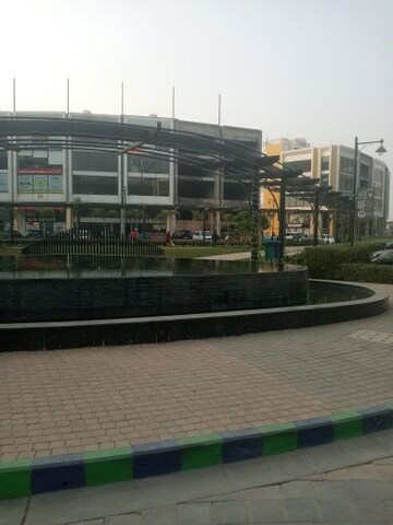  Shop For Sale in M3M 113 Market, Sector 113