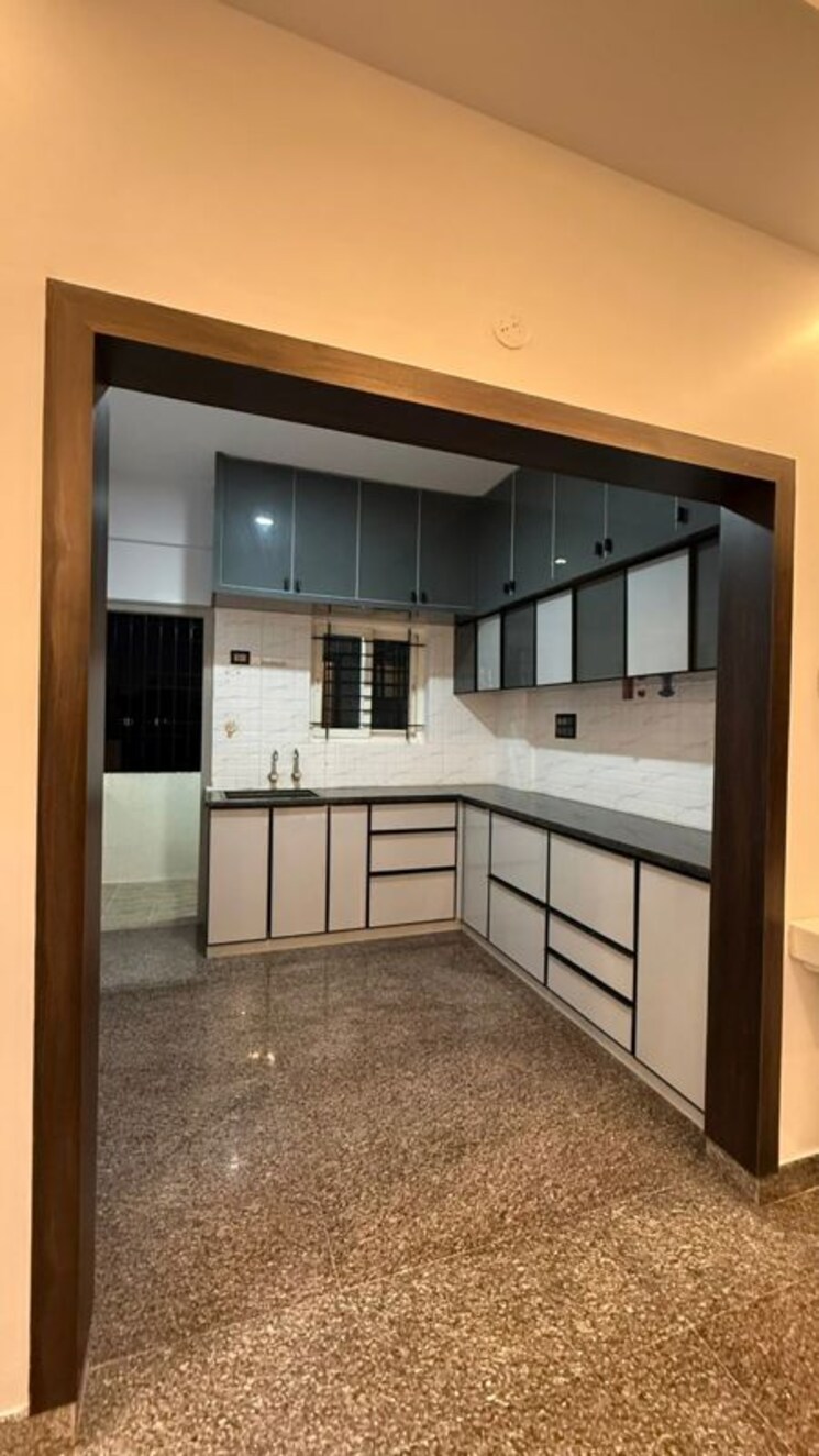 Room, prestige-primrose-hills 3 Bedroom 1628 Sq.Ft. Apartment In Banashankari 6th Stage Bangalore 9756964