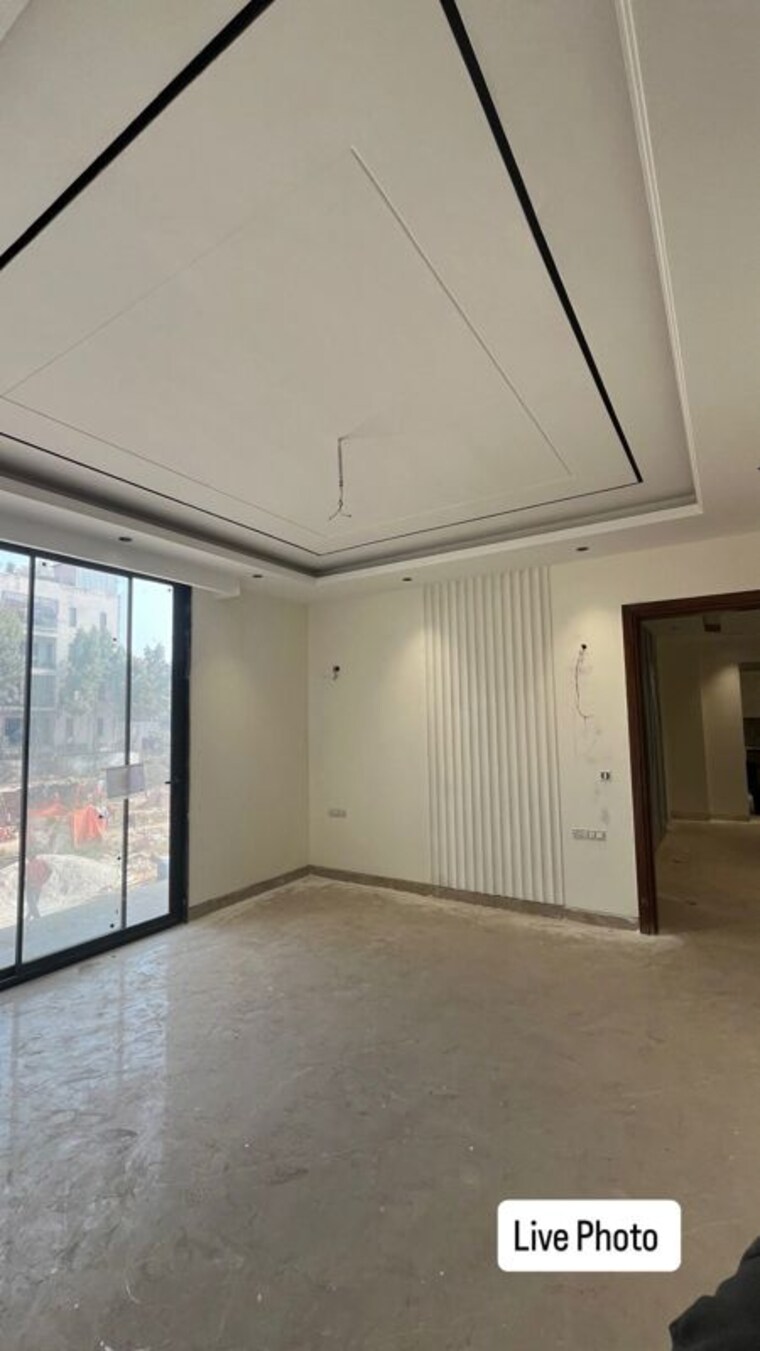 Room, ansal-api-esencia 3 Bedroom 180 Sq.Yd. Builder Floor In Sector 67 Gurgaon 9847418