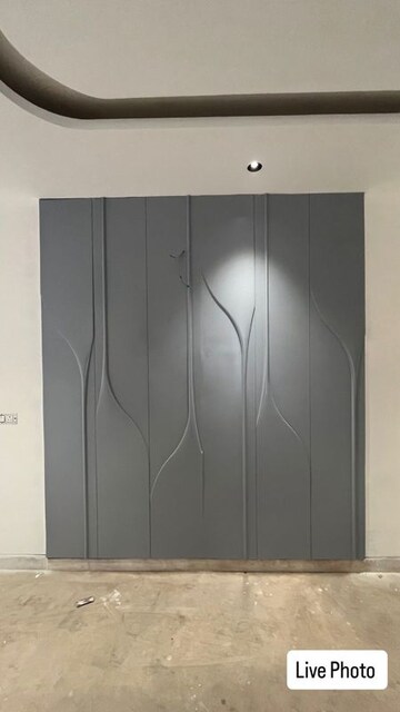 Furnished Amenities in 3 BHK Builder Floor at Ansal API Esencia, Sector 67 – for Sale