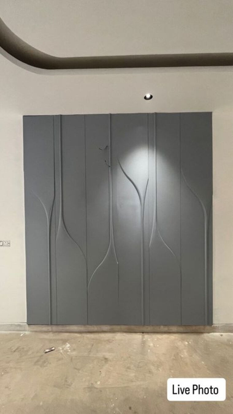 undefined, ansal-api-esencia 3 Bedroom 180 Sq.Yd. Builder Floor In Sector 67 Gurgaon 9847418