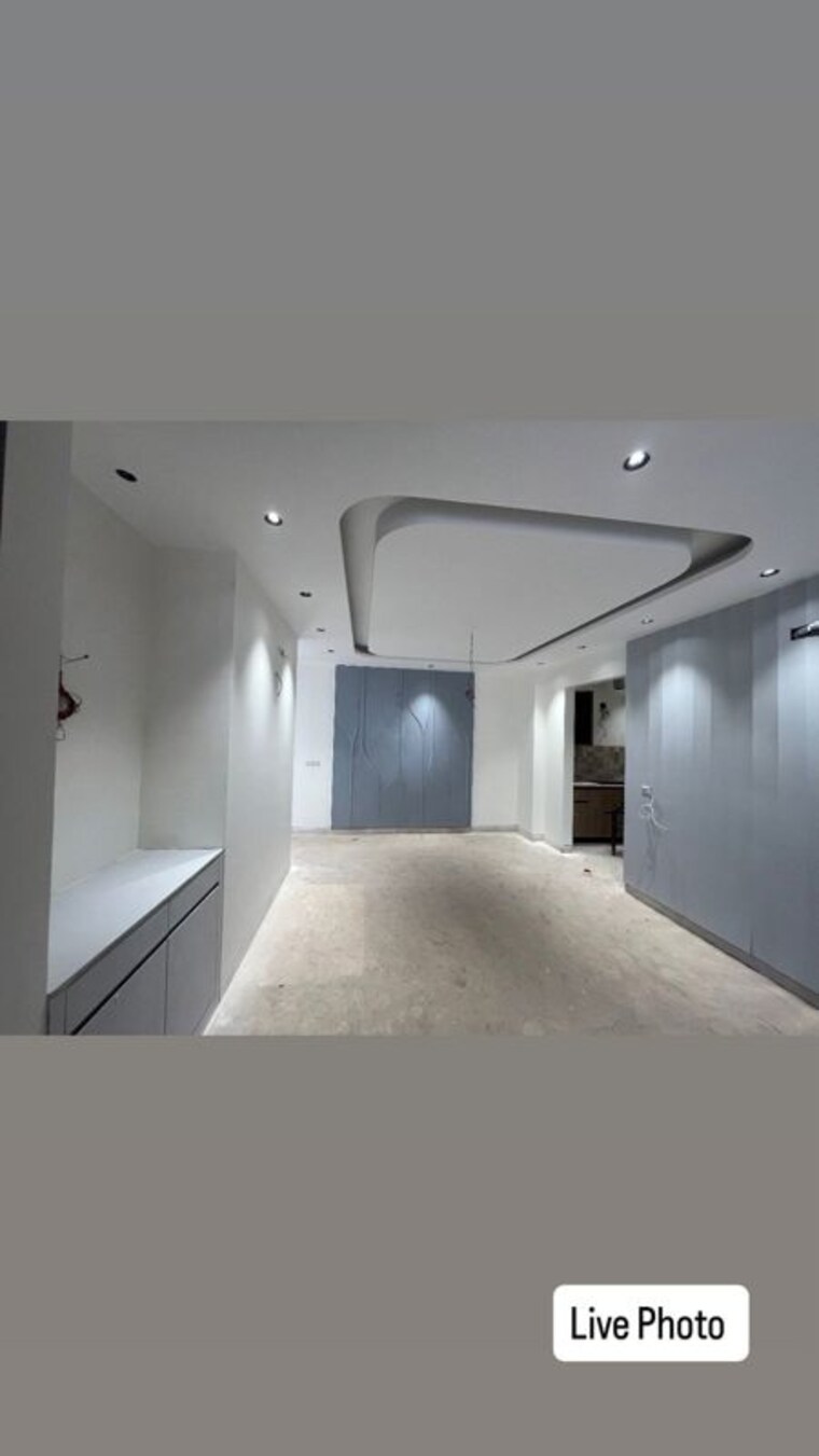 undefined, ansal-api-esencia 3 Bedroom 180 Sq.Yd. Builder Floor In Sector 67 Gurgaon 9847418