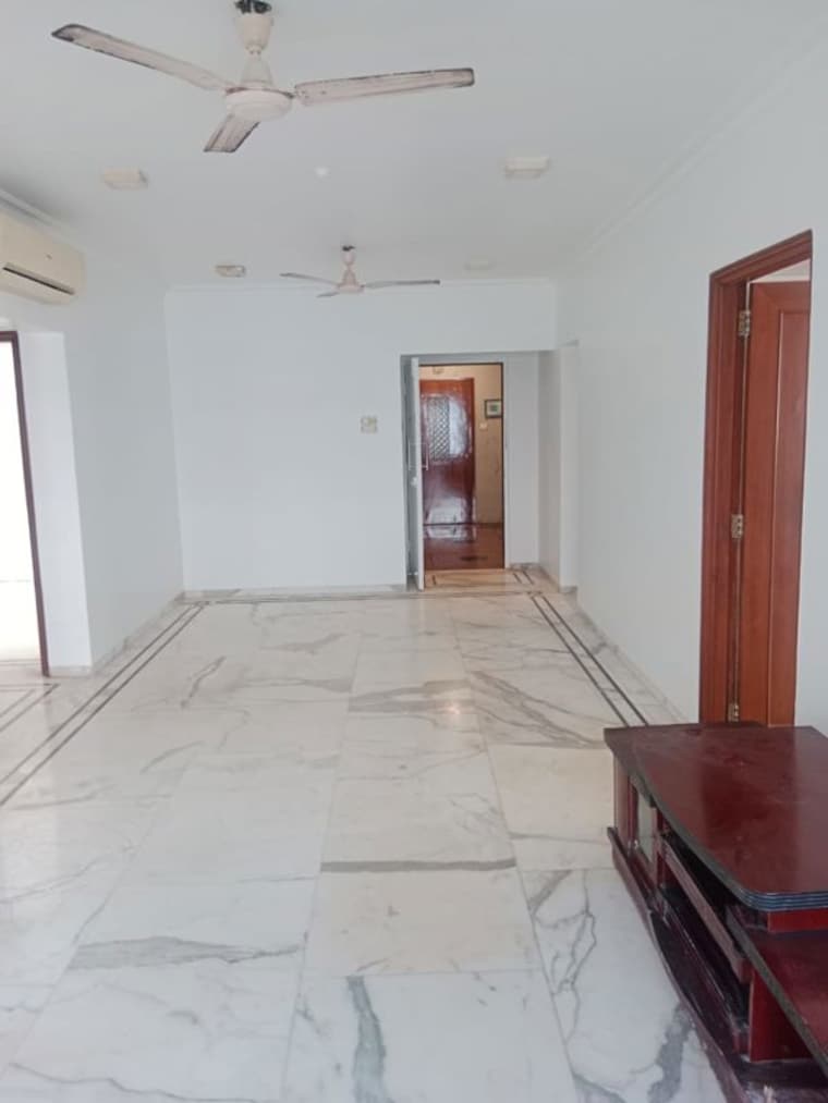 Room, ashmita-apartments 3 Bedroom 1600 Sq.Ft. Apartment In Khar West Mumbai 9847417