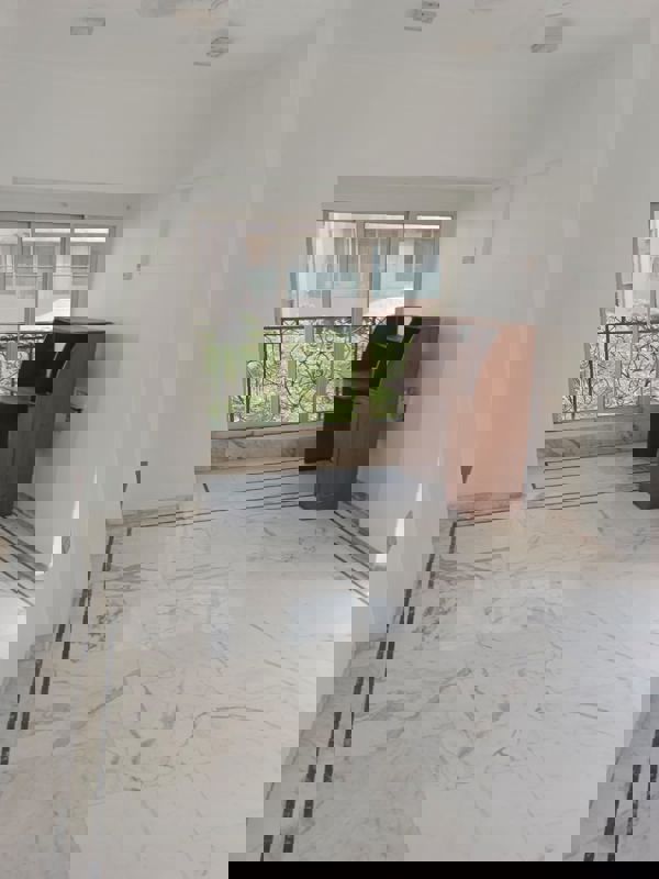 3 BHK Apartment For Rent in Ashmita Apartments