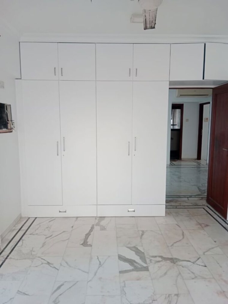 Room, ashmita-apartments 3 Bedroom 1600 Sq.Ft. Apartment In Khar West Mumbai 9847417