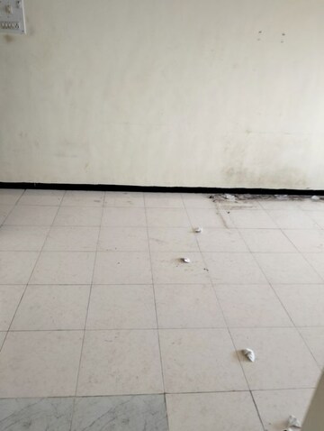 Room in 1 BHK Apartment at Natasha Enclave, Kondhwa – for Rent