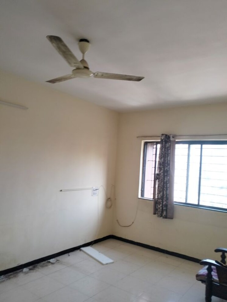 Room, natasha-enclave 1 Bedroom 655 Sq.Ft. Apartment In Kondhwa Pune 9847422