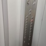 3.5 BHK + Servant Room 1835 Sq.Ft. Apartment in Amrapali Silicon City