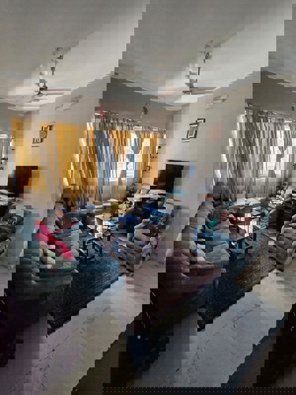 1 BHK + Pooja Room 410 Sq.Ft. Apartment in Hetali Sagar