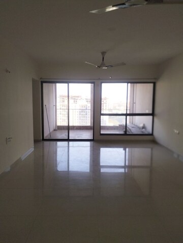 Room in 2 BHK Apartment at Acropolis Purple Nine Hills, Kondhwa – for Sale