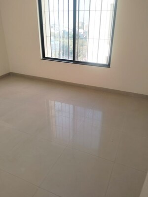 Room in 2 BHK Apartment at Acropolis Purple Nine Hills, Kondhwa – for Sale