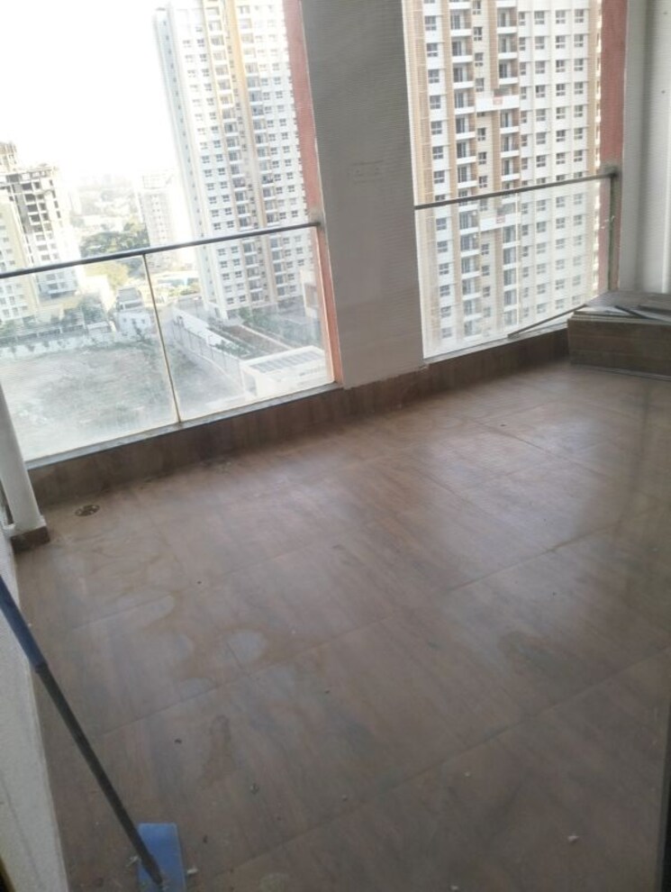 Room, acropolis-purple-nine-hills 2 Bedroom 1049 Sq.Ft. Apartment In Kondhwa Pune 9847430