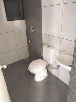 2 BHK Apartment For Sale in Acropolis Purple Nine Hills
