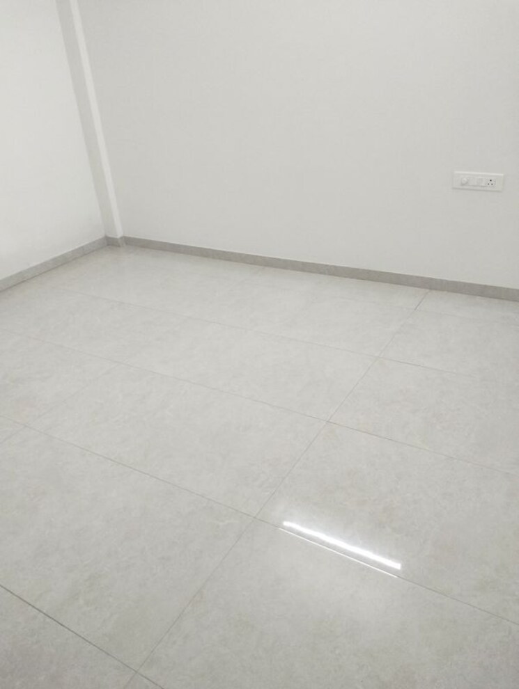 Room, bramha-aangan 2 Bedroom 1100 Sq.Ft. Apartment In Salunkhe Vihar Society Pune 9847434