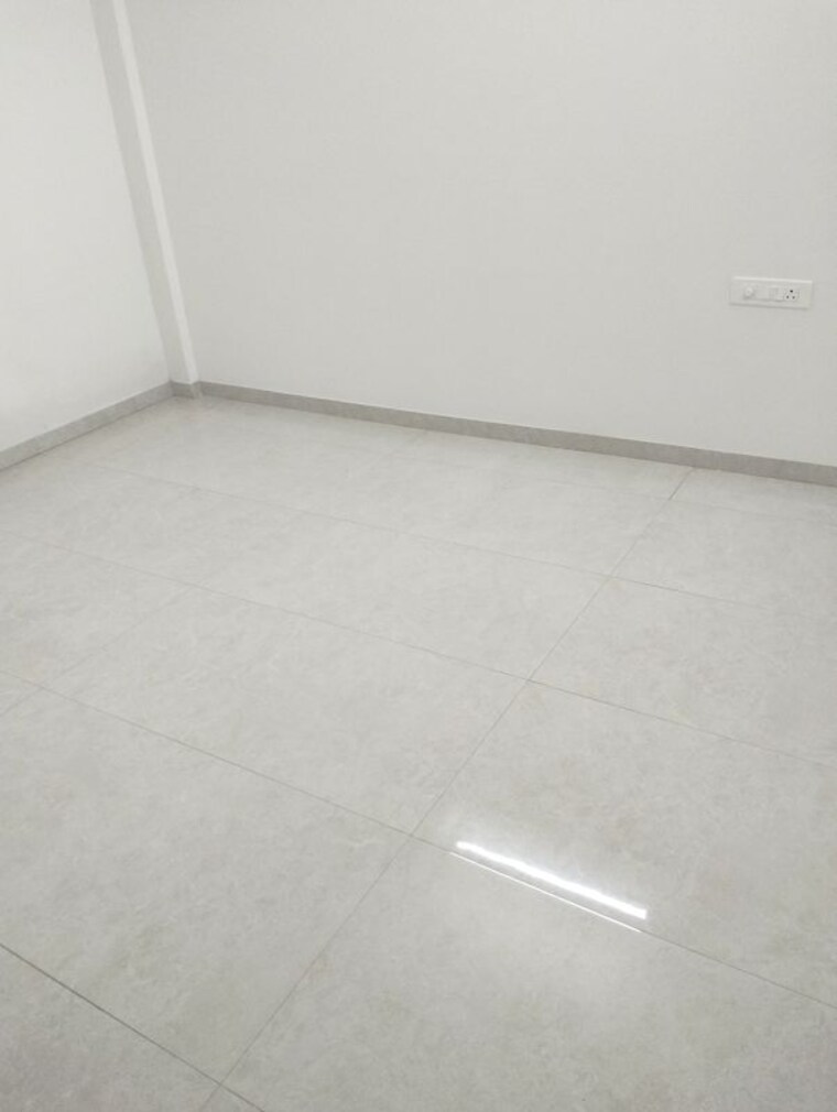 Room, bramha-aangan 2 Bedroom 1100 Sq.Ft. Apartment In Salunkhe Vihar Society Pune 9847434