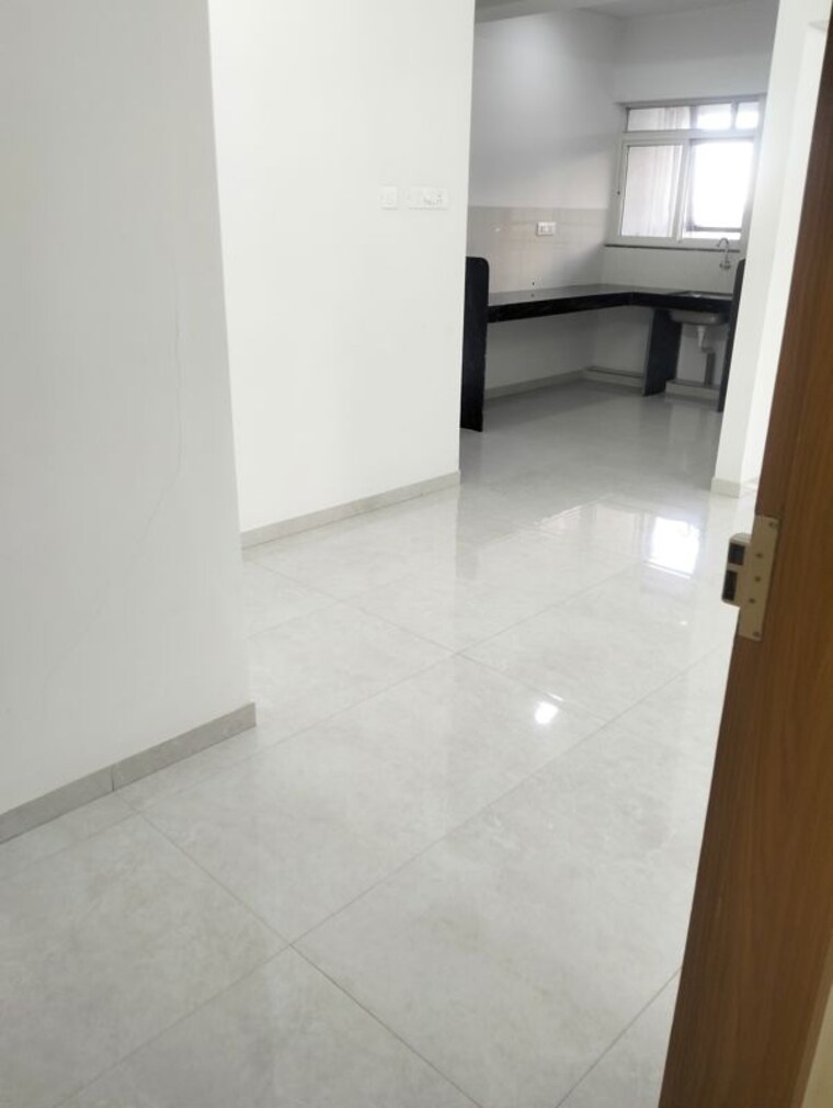 Room, bramha-aangan 2 Bedroom 1100 Sq.Ft. Apartment In Salunkhe Vihar Society Pune 9847434