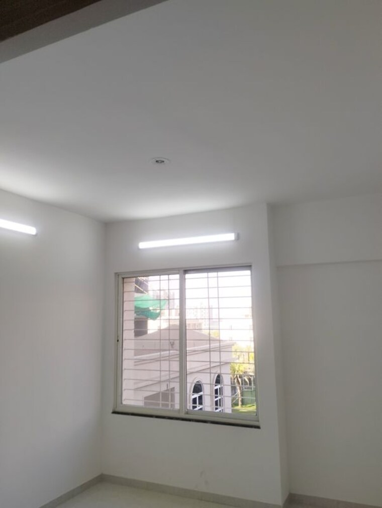 Room, bramha-aangan 2 Bedroom 1100 Sq.Ft. Apartment In Salunkhe Vihar Society Pune 9847434