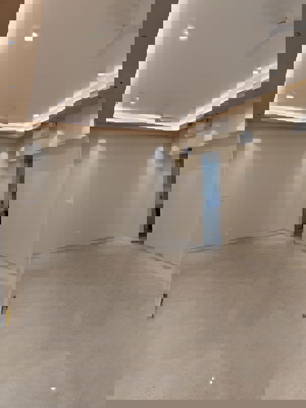 3 BHK 1350 Sq.Ft. Apartment in Adani Ten BKC