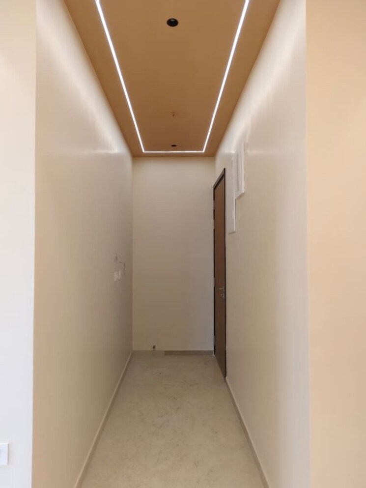 undefined, adani-ten-bkc 3 Bedroom 1350 Sq.Ft. Apartment In Bandra East Mumbai 9847445