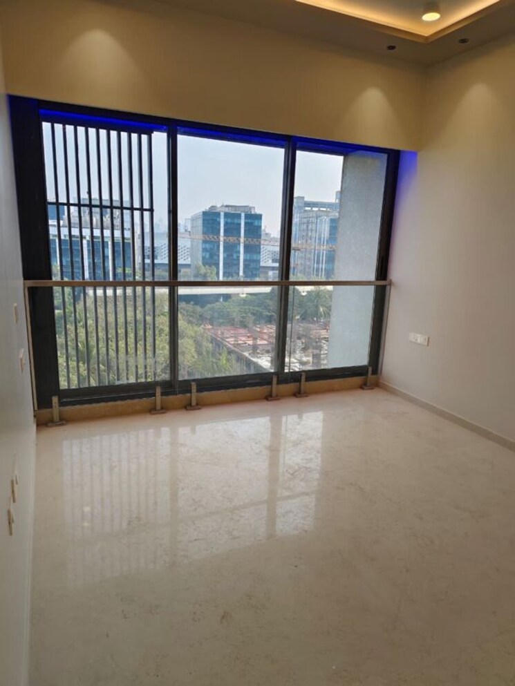 Room, adani-ten-bkc 3 Bedroom 1350 Sq.Ft. Apartment In Bandra East Mumbai 9847445