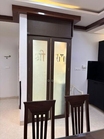 Kitchen in 2 BHK Apartment at Aryamitra skyila, Puppalaguda – for Sale