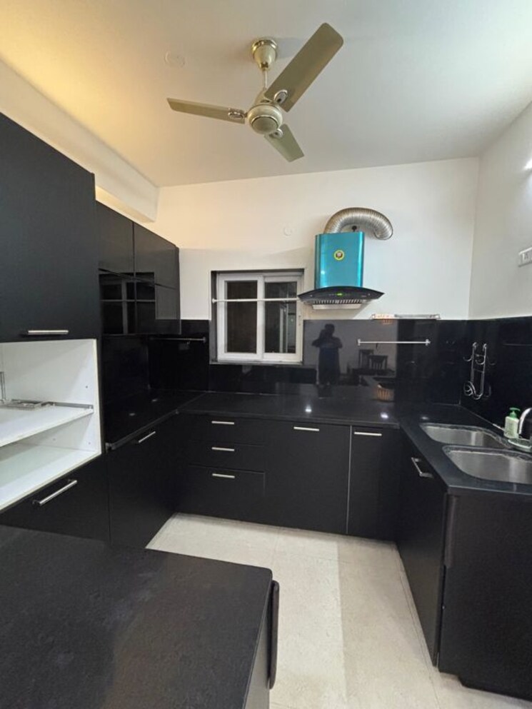 Team Area, aryamitra-skyila 2 Bedroom 1340 Sq.Ft. Apartment In Puppalaguda Hyderabad 9847453