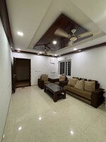 2 BHK + Pooja Room 1340 Sq.Ft. Apartment in Aryamitra skyila