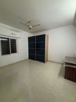 Room in 2 BHK Apartment at Aryamitra skyila, Puppalaguda – for Sale