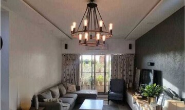  Shop For Rent in Lake Primrose, Powai