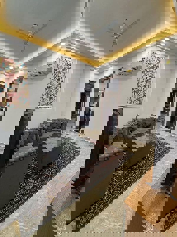 2 BHK + Pooja Room 1125 Sq.Ft. Apartment in Lotus Homz