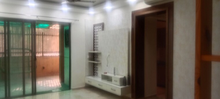 Room, lodha-splendora 2 Bedroom 654 Sq.Ft. Apartment In Ghodbunder Road Thane 9847458