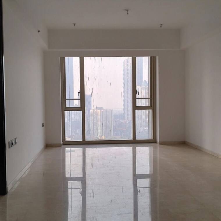 Room, lodha-the-park 3 Bedroom 1250 Sq.Ft. Apartment In Century Mills Mumbai 9847460