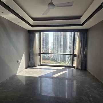 3 BHK Apartment For Sale in Lodha The Park, Century Mills