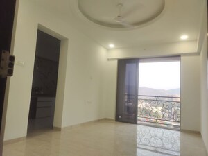 1 BHK Apartment For Rent in Raj Akshay, Mira Road