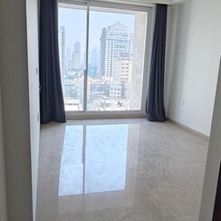 3 BHK + Servant Room Apartment For Sale in Raheja Imperia