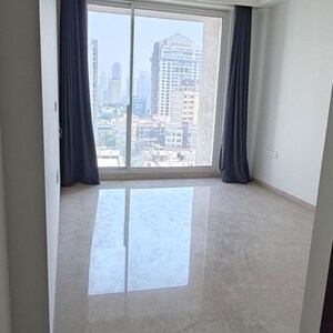 3 BHK Apartment For Sale in Raheja Imperia, Empire Mill