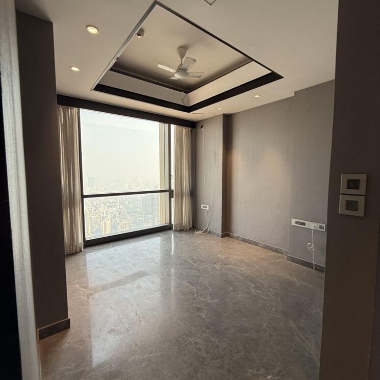 Room, lodha-trump-tower 4 Bedroom 1690 Sq.Ft. Apartment In Kamala Mill Mumbai 9847468